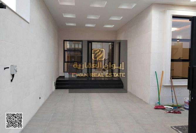 15234432 - صورة العقار 2
