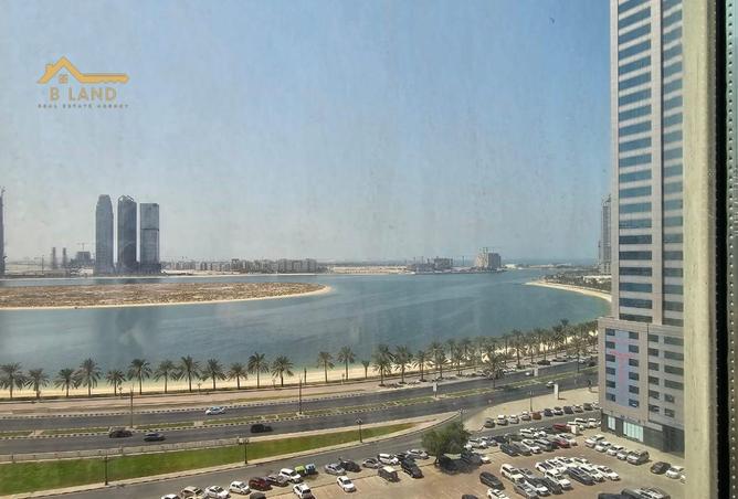 15307843 - الصورة الرئيسية للعقار