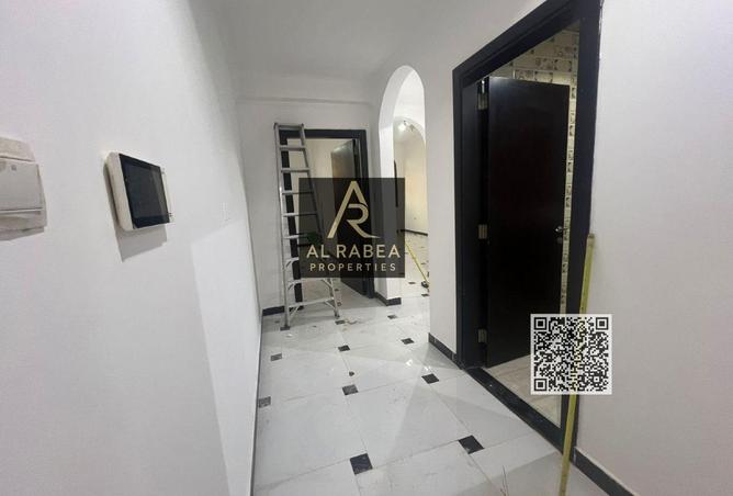 15888810 - صورة العقار 3