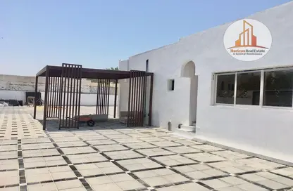 فيلا - 3 غرف نوم - 2 حمامات للايجار في فيلات الوصل - شارع الوصل - الوصل - دبي