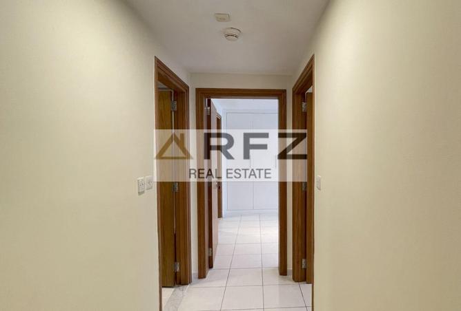 14945770 - الصورة الرئيسية للعقار
