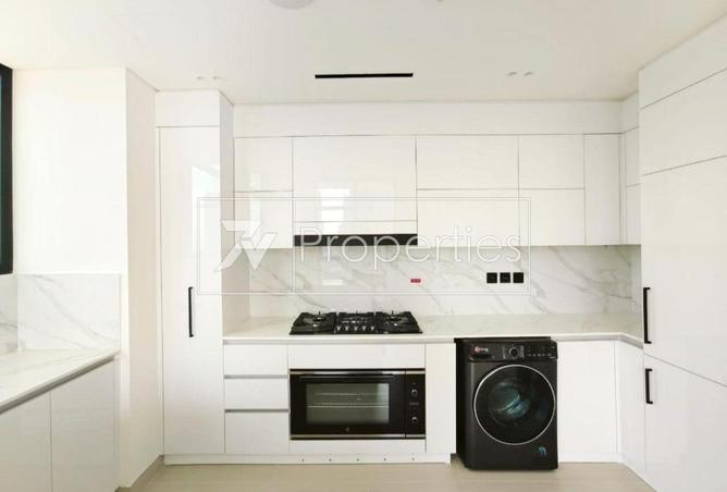 15647188 - صورة العقار 2