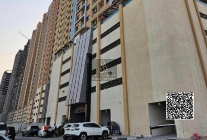 15466252 - الصورة الرئيسية للعقار