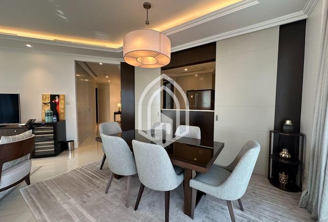 15600202 - صورة العقار 3