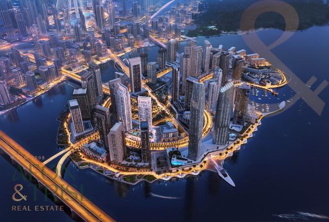 15900693 - Property Main Image