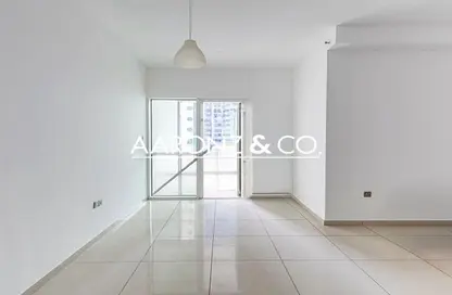 شقة - غرفة نوم - 2 حمامات للبيع في مارينا بيناكل - دبي مارينا - دبي شقة - غرفة نوم - 2 حمامات للبيع في مارينا بيناكل - دبي مارينا - دبي