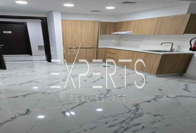 15586222 - صورة العقار 3