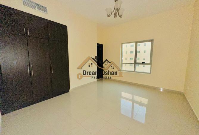 15159375 - Property Image 3