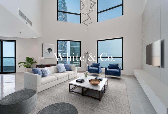 15264755 - Property Main Image