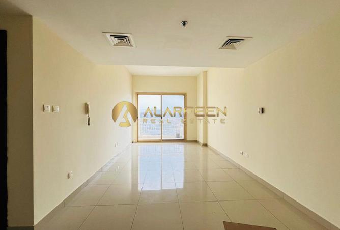 16015228 - الصورة الرئيسية للعقار