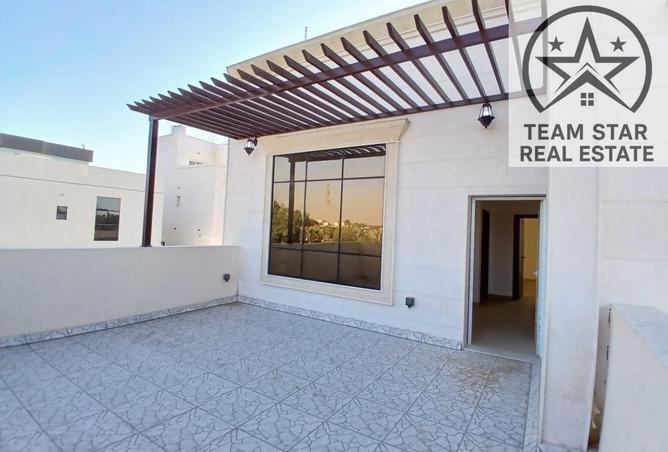 15508402 - Property Image 3