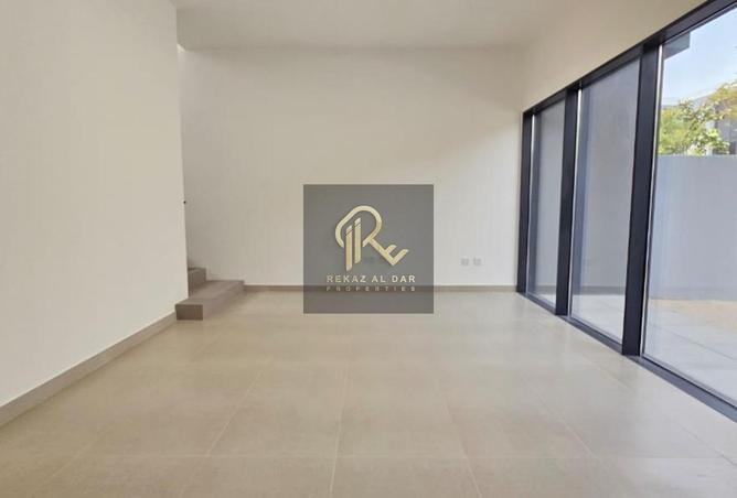 16068499 - صورة العقار 3