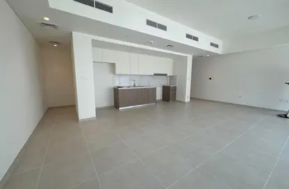 Villa - 3 Bedrooms - 4 Bathrooms for sale in Nara - The Valley - Dubai