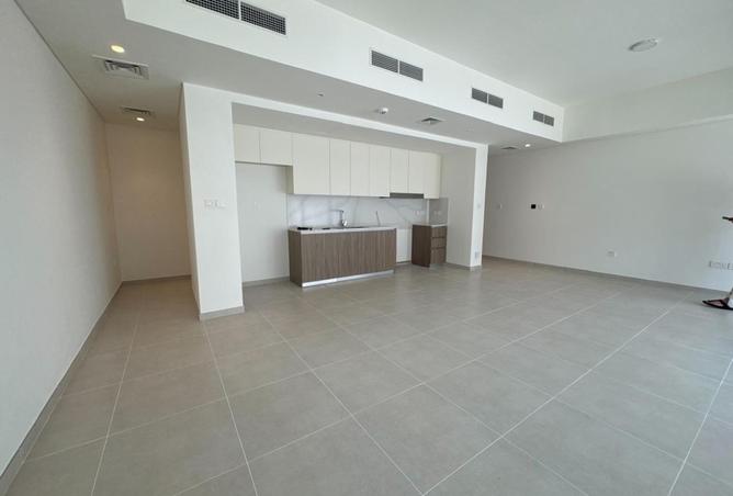 15470605 - Property Main Image