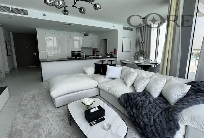 15277934 - Property Image 2