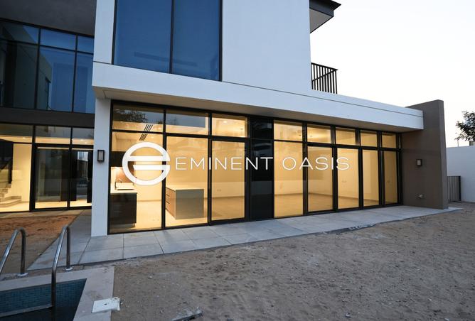 15266740 - صورة العقار 2