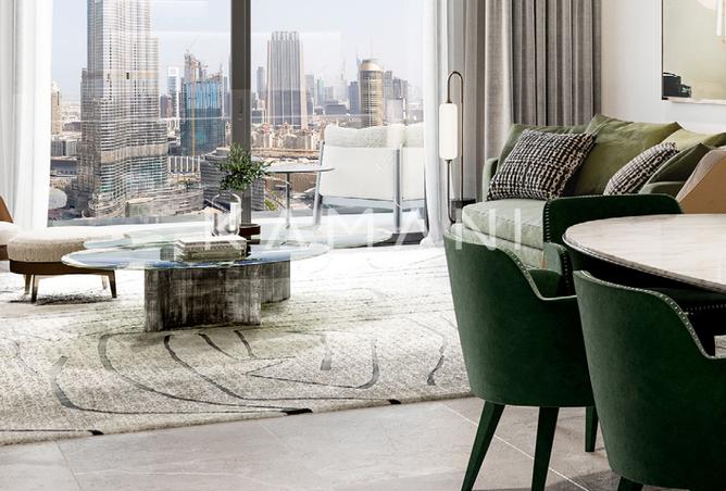 16048363 - Property Image 2