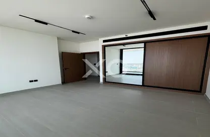 Apartment - 1 Bedroom - 1 Bathroom for rent in Binghatti Azure - District 16 - Jumeirah Village Circle - Dubai