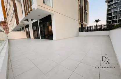 شقة - 2 غرف نوم - 2 حمامات للايجار في عزيزي ريفيرا - ميدان واحد - ميدان - دبي شقة - 2 غرف نوم - 2 حمامات للايجار في عزيزي ريفيرا - ميدان واحد - ميدان - دبي