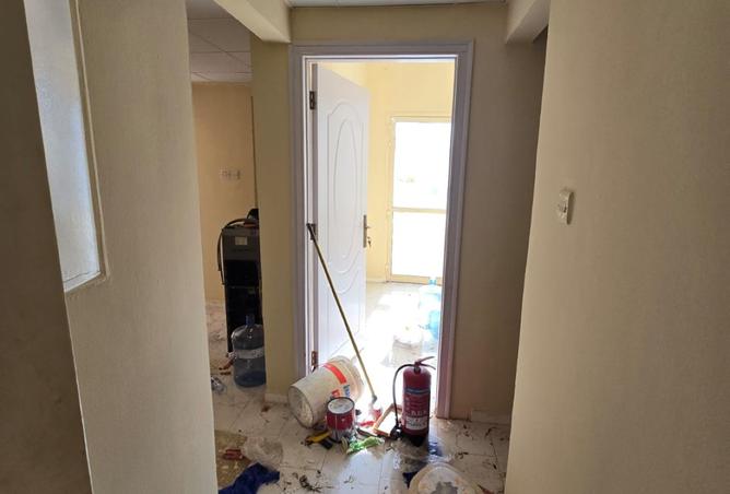 15850335 - صورة العقار 3