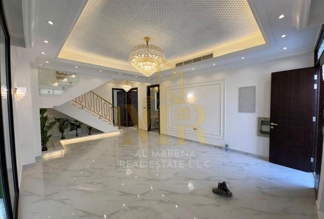 15856101 - صورة العقار 3