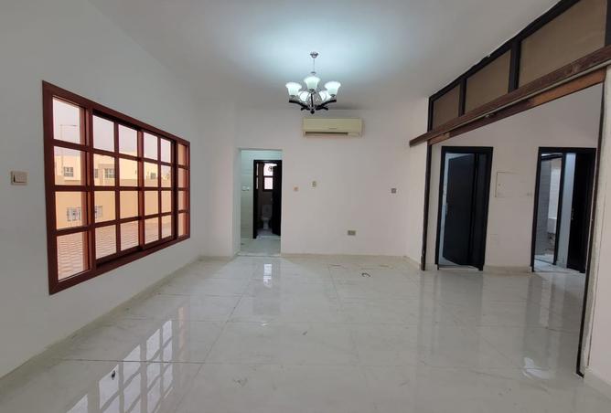 15524714 - صورة العقار 3