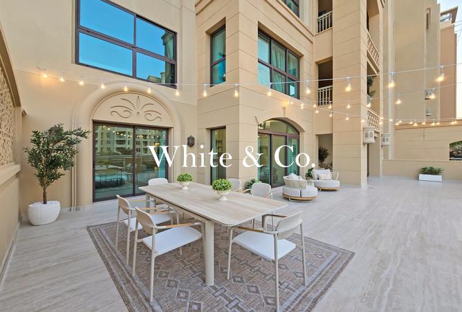 15635891 - صورة العقار 3