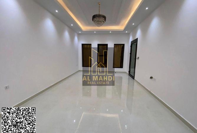 15196189 - Property Image 3