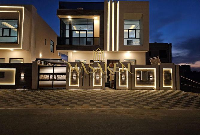 15932991 - Property Main Image