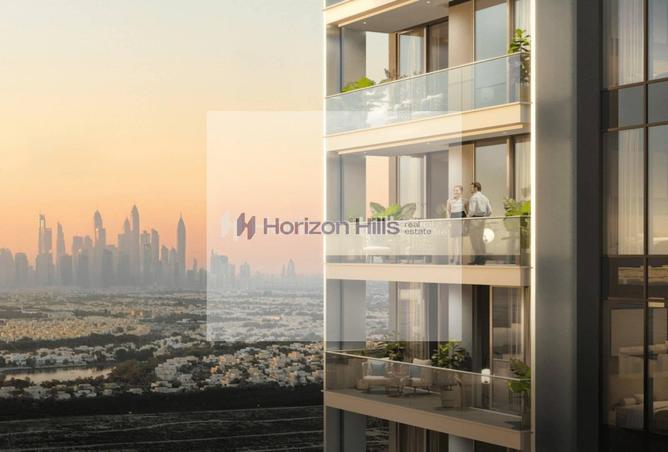 15404589 - Property Image 2