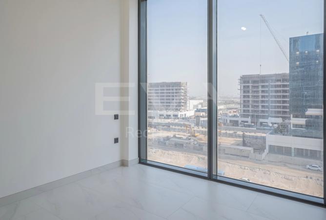 15416241 - Property Image 2