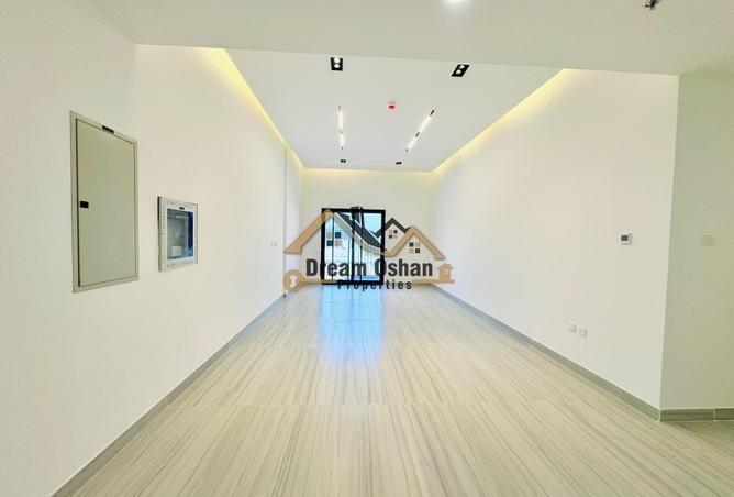 15298393 - Property Image 2