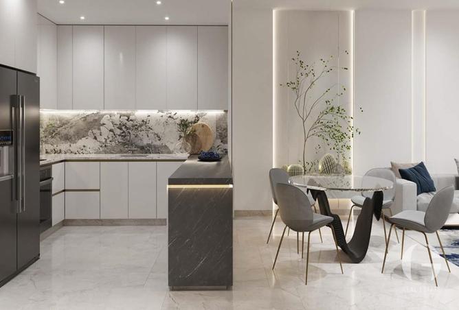 15546987 - Property Image 3