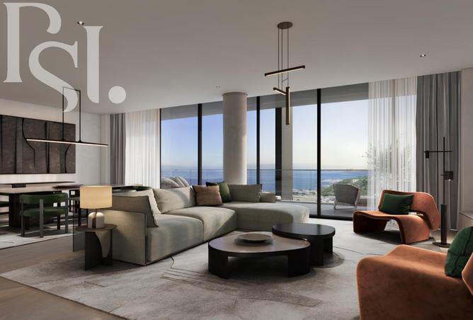 15692271 - صورة العقار 3