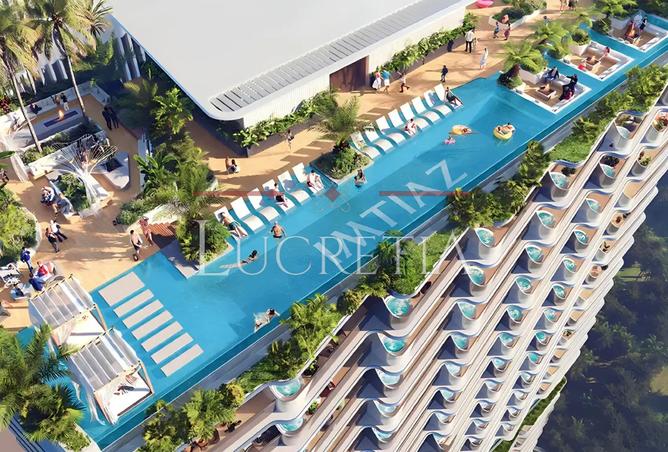 14749865 - الصورة الرئيسية للعقار