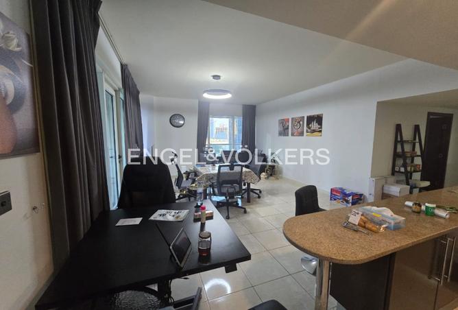 15446327 - Property Image 3