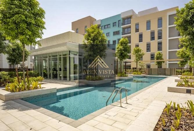 15939252 - الصورة الرئيسية للعقار