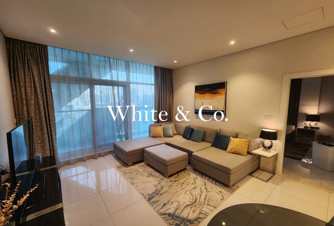 15819685 - Property Image 3