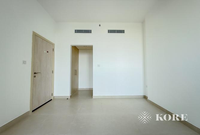 15744152 - Property Image 3