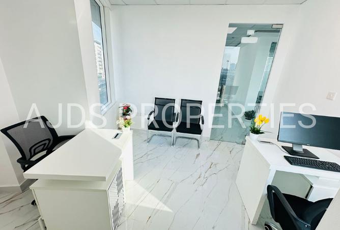 15422556 - Property Image 2