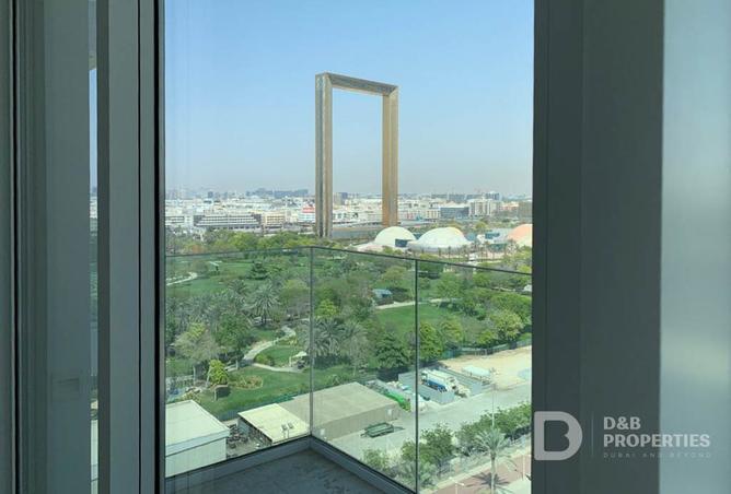 15813650 - الصورة الرئيسية للعقار