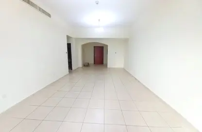 Apartment - 2 Bedrooms - 3 Bathrooms for sale in Olympic Park 1 - Olympic Park Towers - Dubai Sports City - Dubai