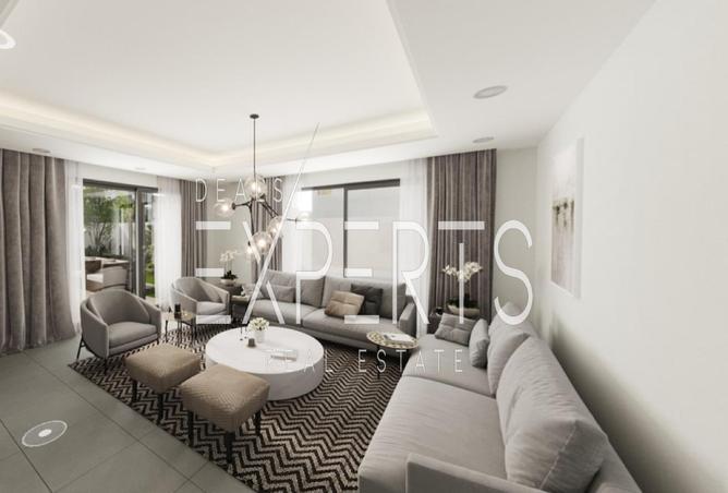 15168677 - Property Main Image