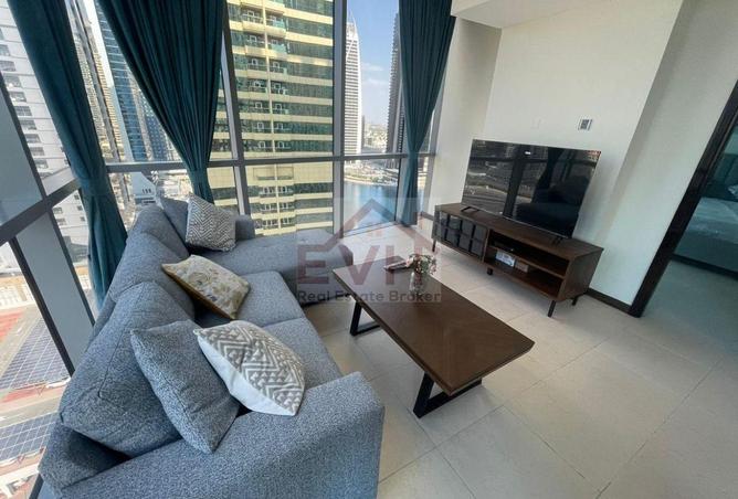 15724153 - صورة العقار 3