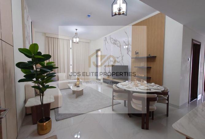 15693621 - Property Main Image