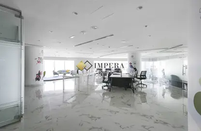 Office Space - Studio for rent in World Trade Center -commercial - Sheikh Zayed Road - Dubai Office Space - Studio for rent in World Trade Center -commercial - Sheikh Zayed Road - Dubai