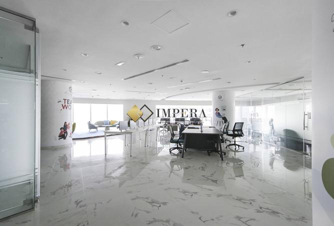 15560319 - Property Main Image