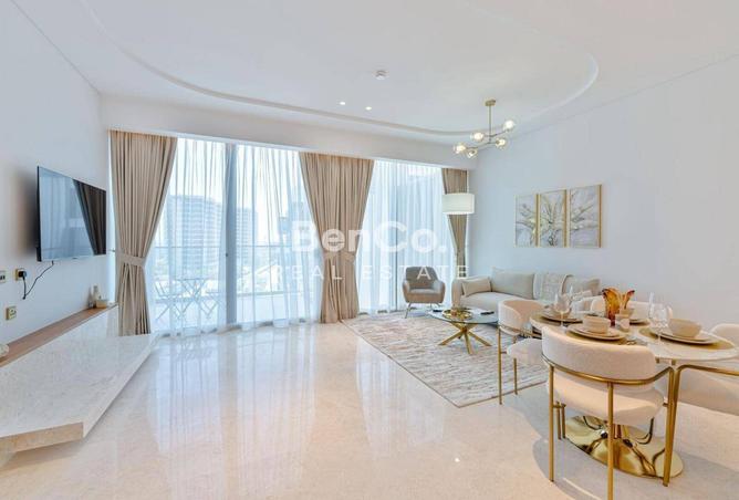 15876608 - Property Main Image