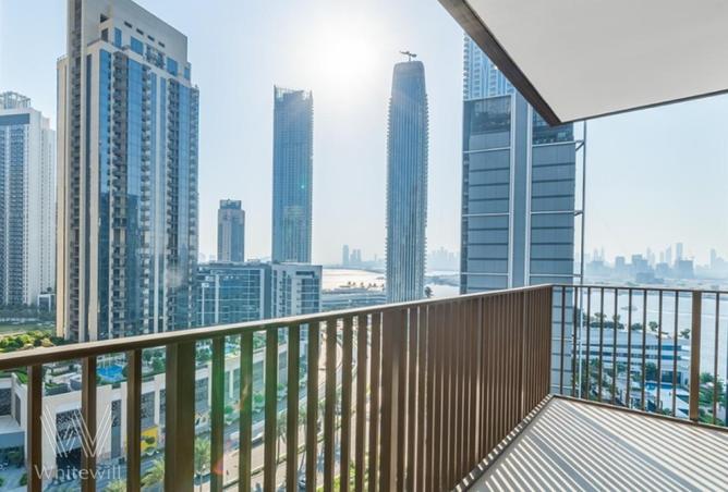 15661167 - صورة العقار 3