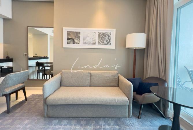 15795056 - Property Image 2